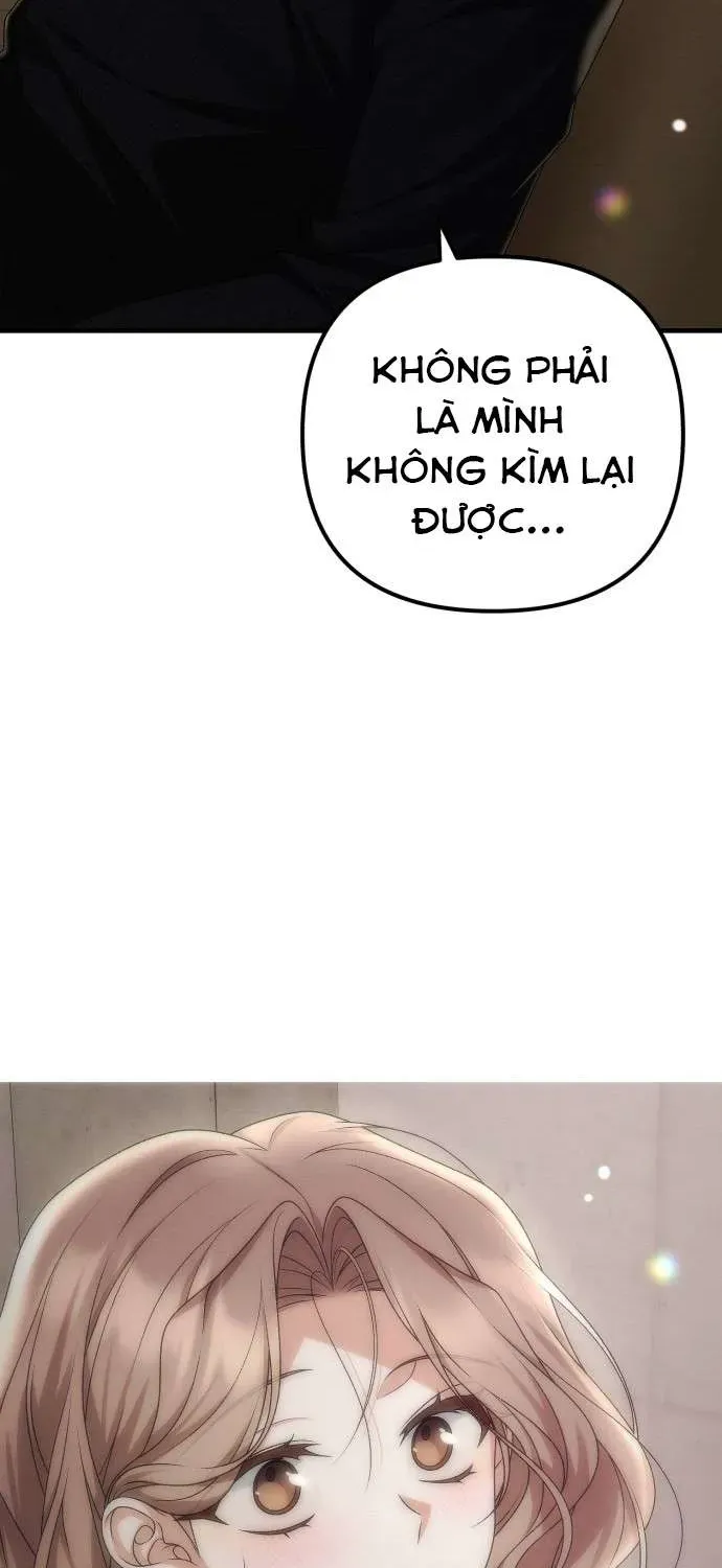 hop-dong-tinh-yeu-cong-so-86