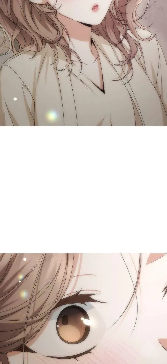 hop-dong-tinh-yeu-cong-so-87