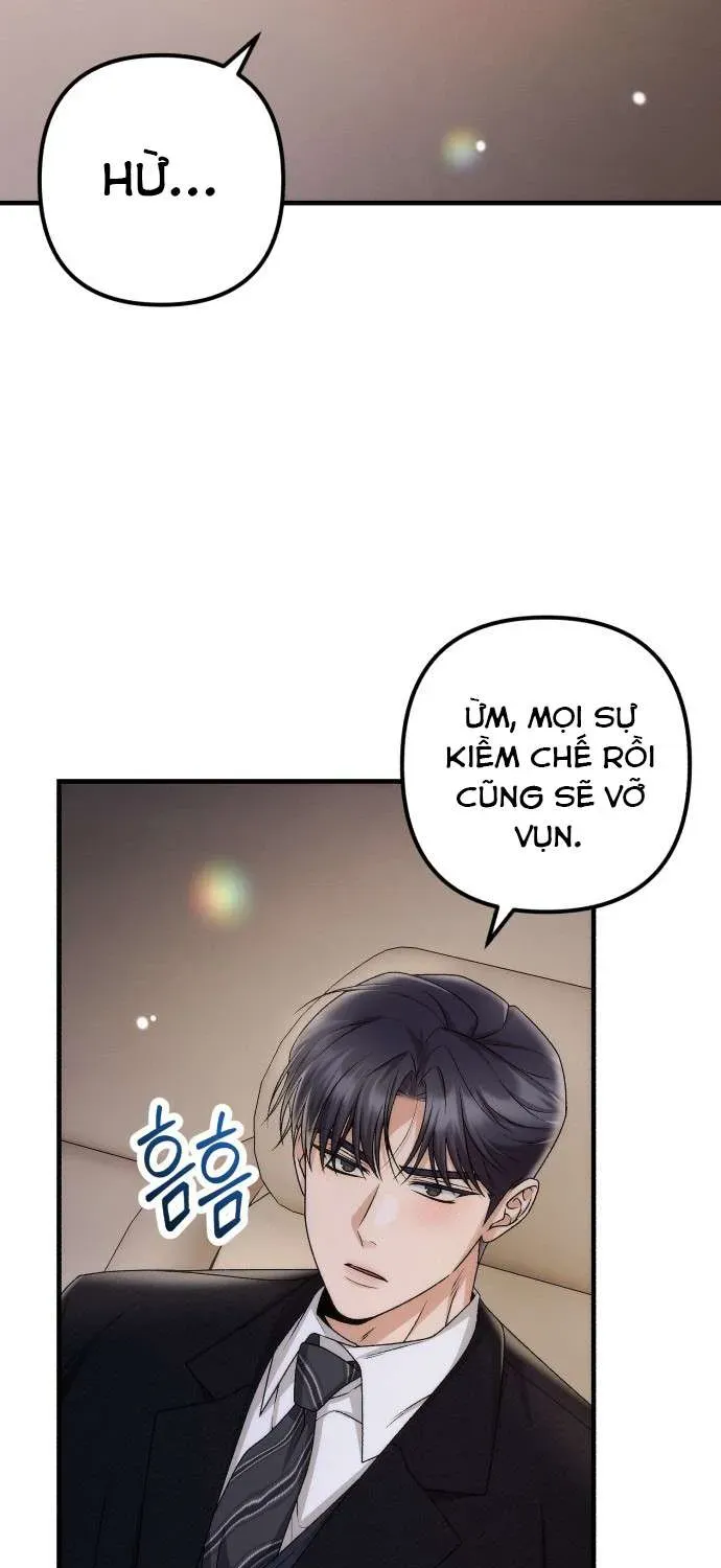 hop-dong-tinh-yeu-cong-so-89