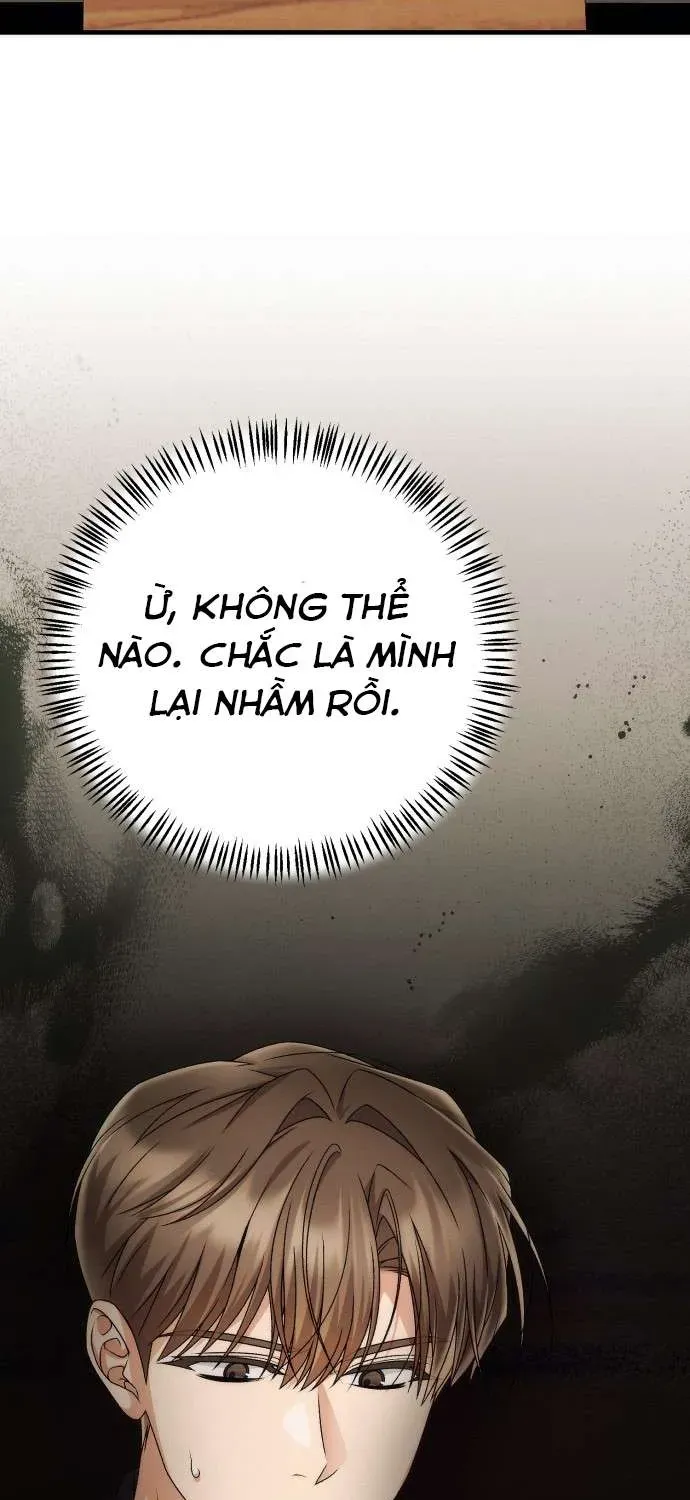 hop-dong-tinh-yeu-cong-so-9