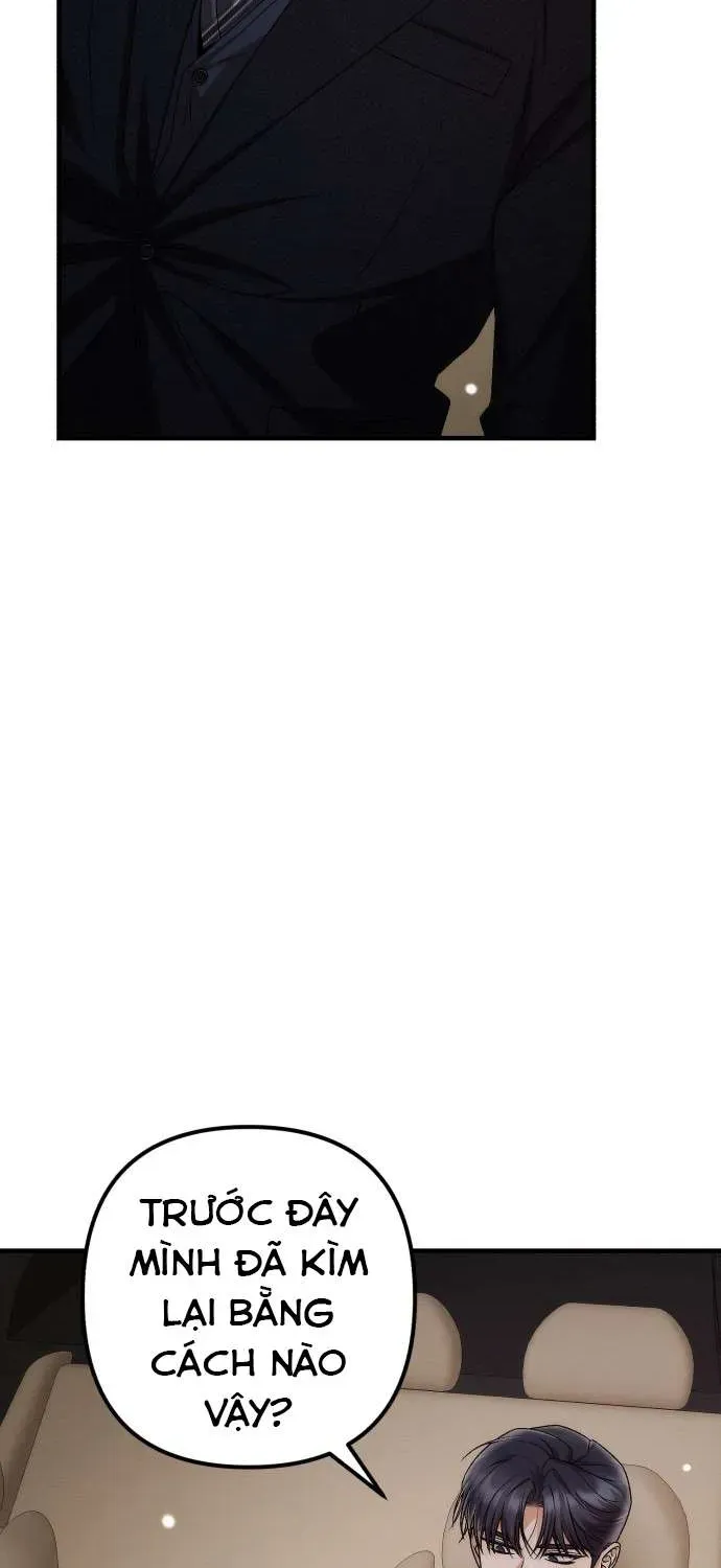 hop-dong-tinh-yeu-cong-so-90