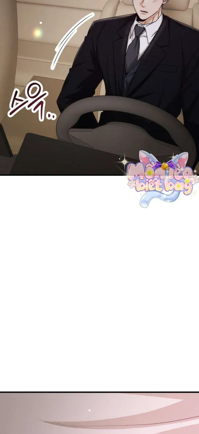 hop-dong-tinh-yeu-cong-so-91