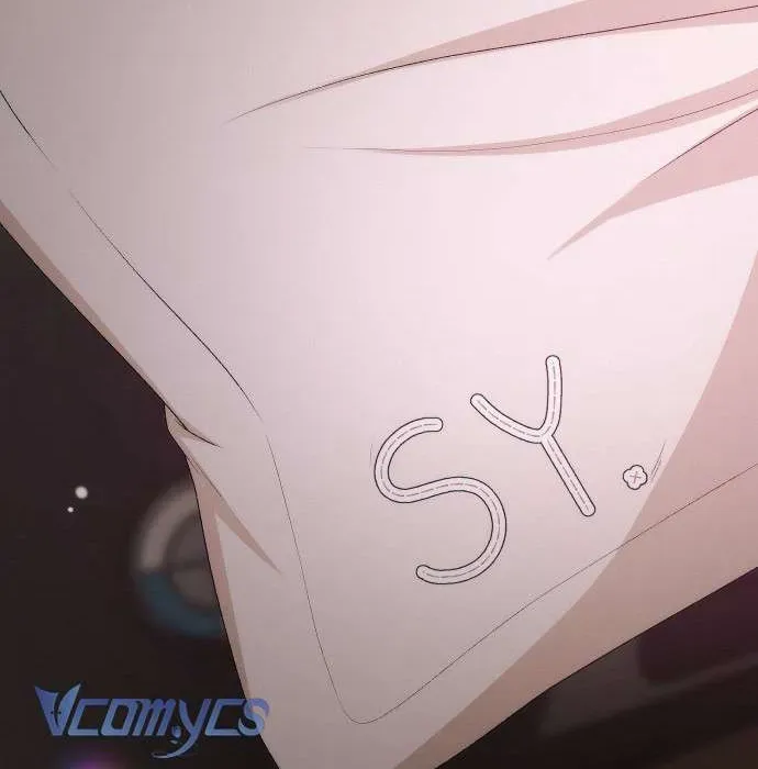 hop-dong-tinh-yeu-cong-so-92