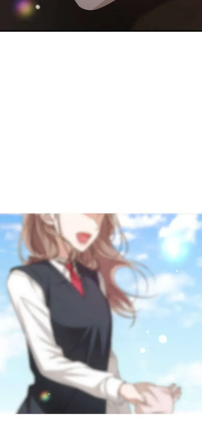 hop-dong-tinh-yeu-cong-so-93