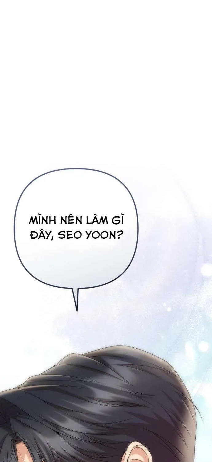 hop-dong-tinh-yeu-cong-so-94