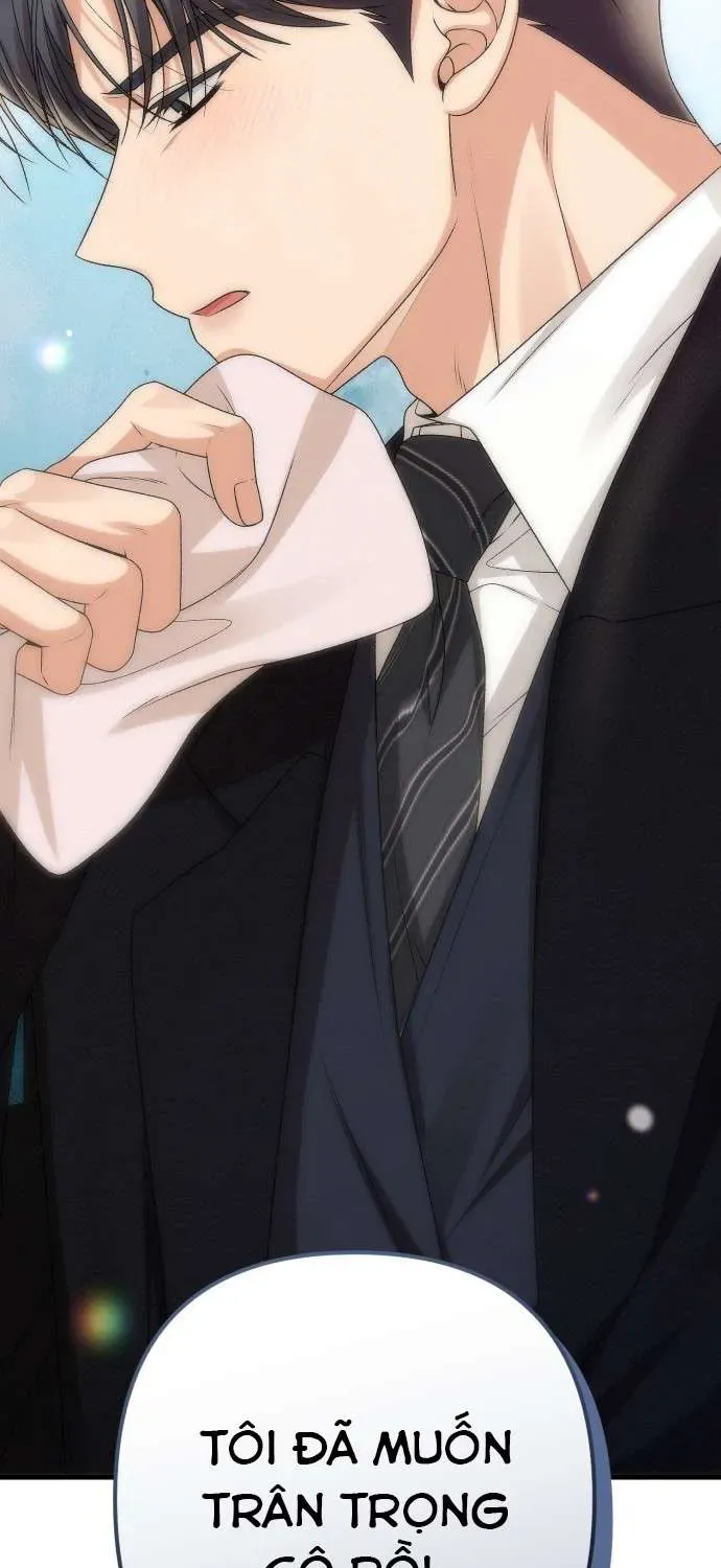 hop-dong-tinh-yeu-cong-so-95