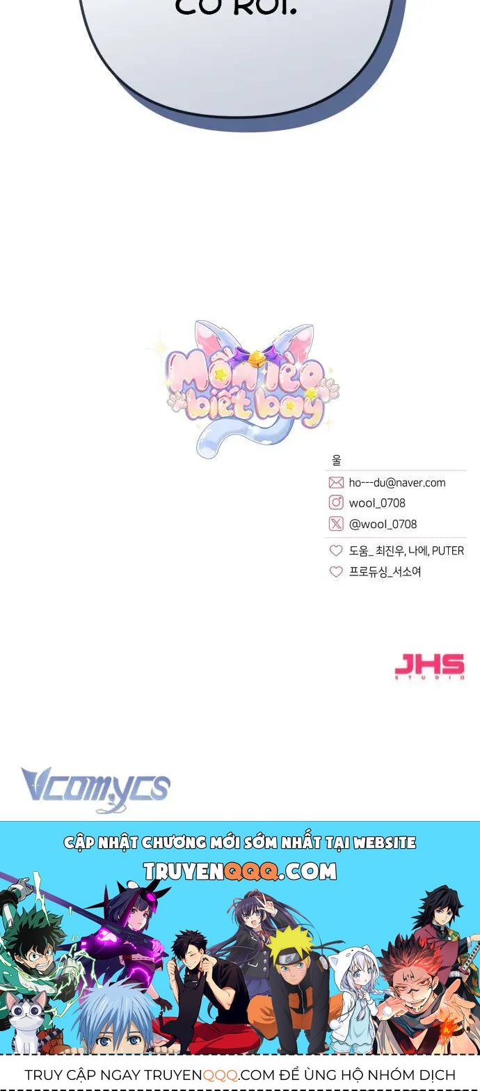 hop-dong-tinh-yeu-cong-so-96