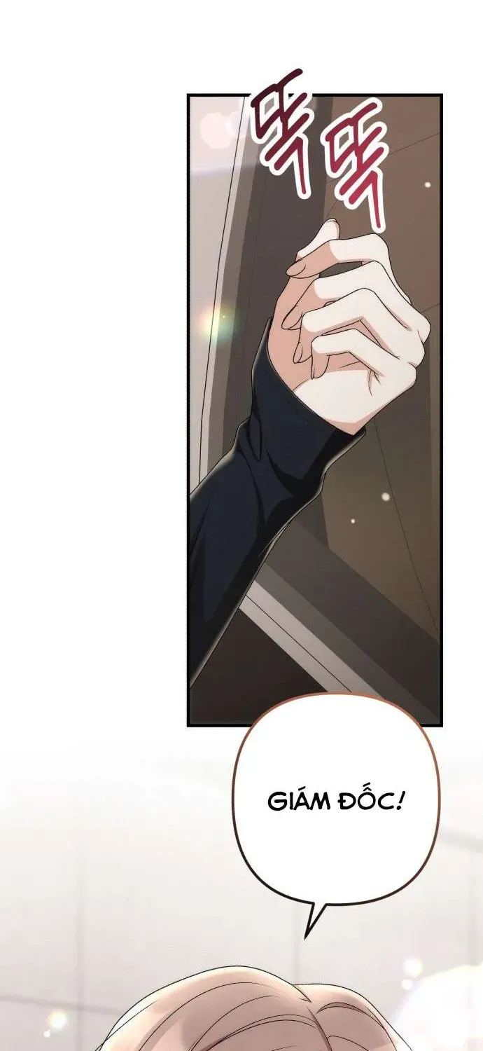 hop-dong-tinh-yeu-cong-so-2