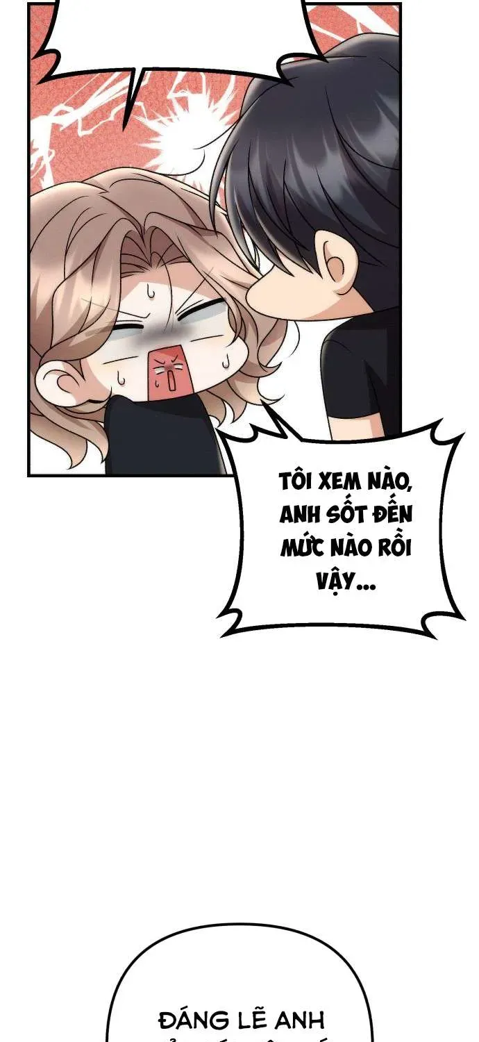 hop-dong-tinh-yeu-cong-so-20