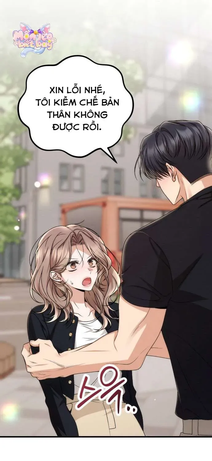 hop-dong-tinh-yeu-cong-so-28