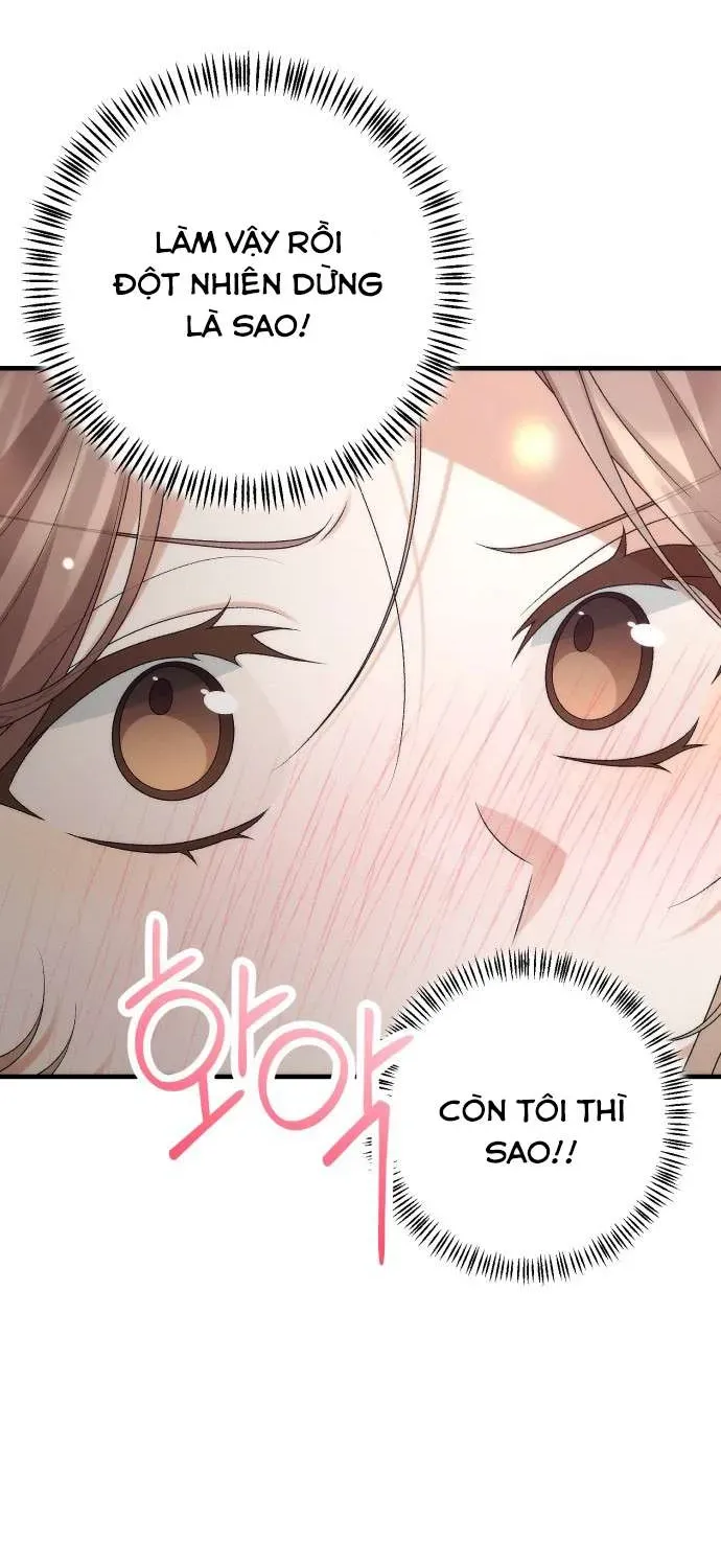 hop-dong-tinh-yeu-cong-so-29