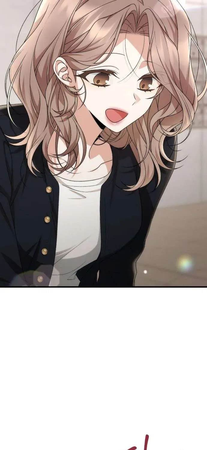 hop-dong-tinh-yeu-cong-so-3