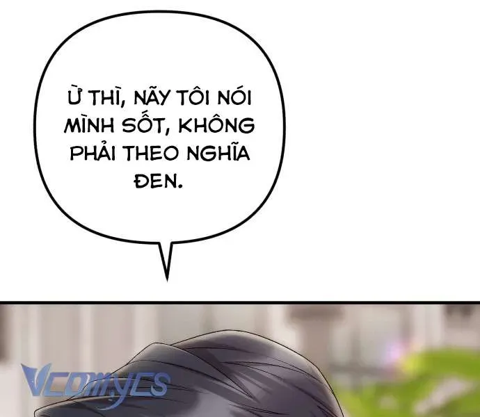 hop-dong-tinh-yeu-cong-so-30