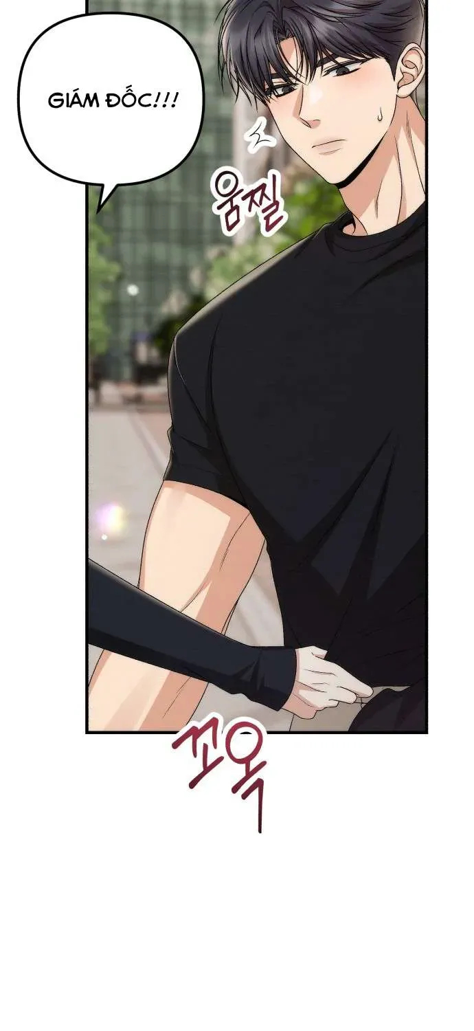 hop-dong-tinh-yeu-cong-so-33