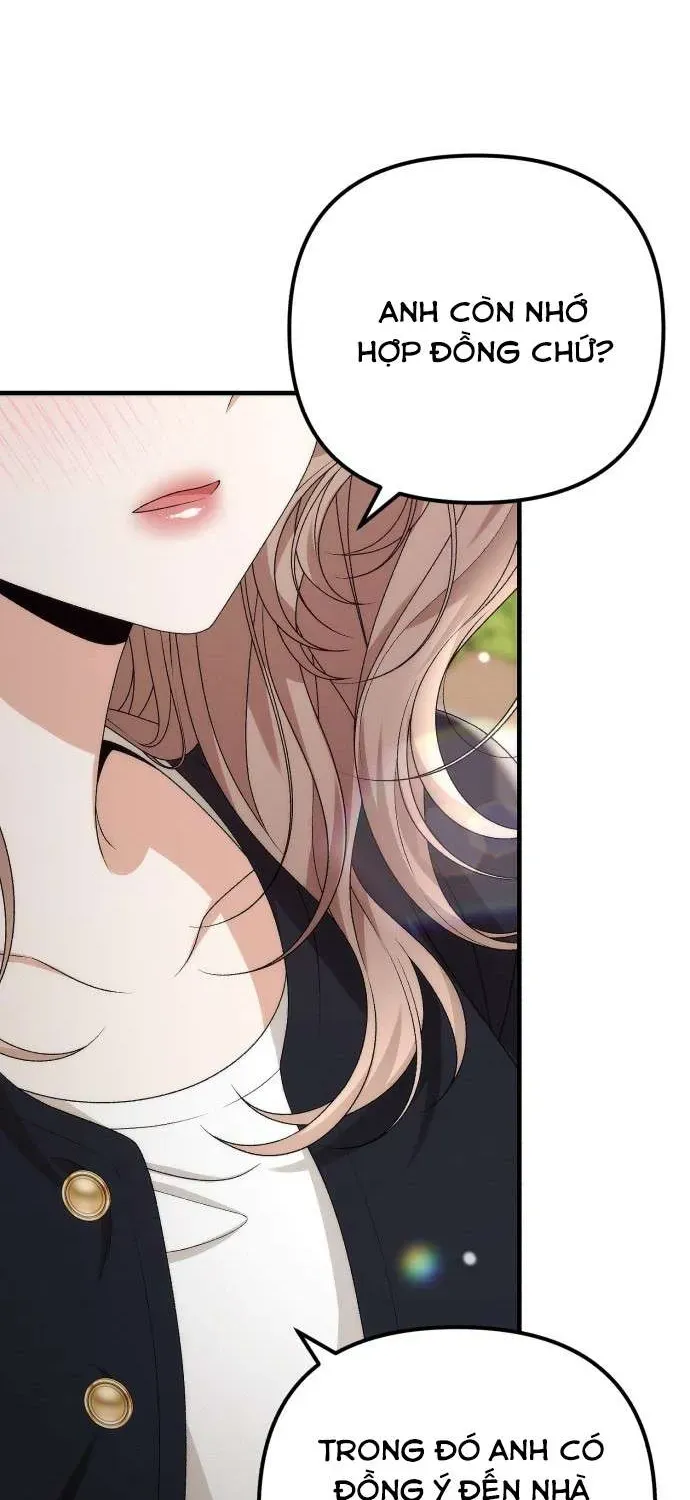 hop-dong-tinh-yeu-cong-so-34