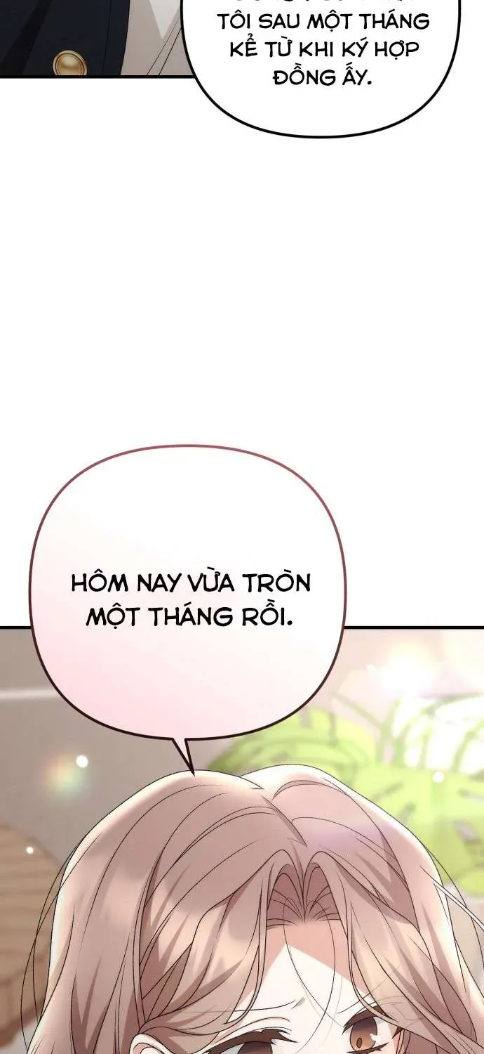 hop-dong-tinh-yeu-cong-so-35