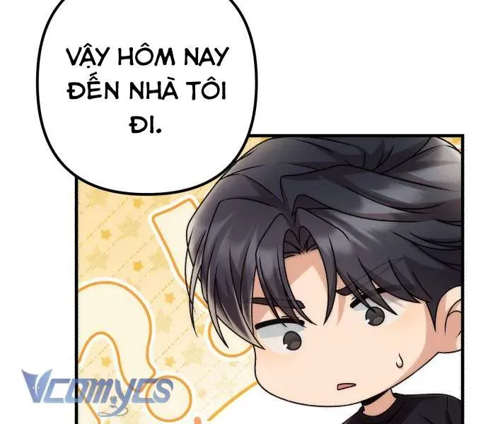 hop-dong-tinh-yeu-cong-so-37