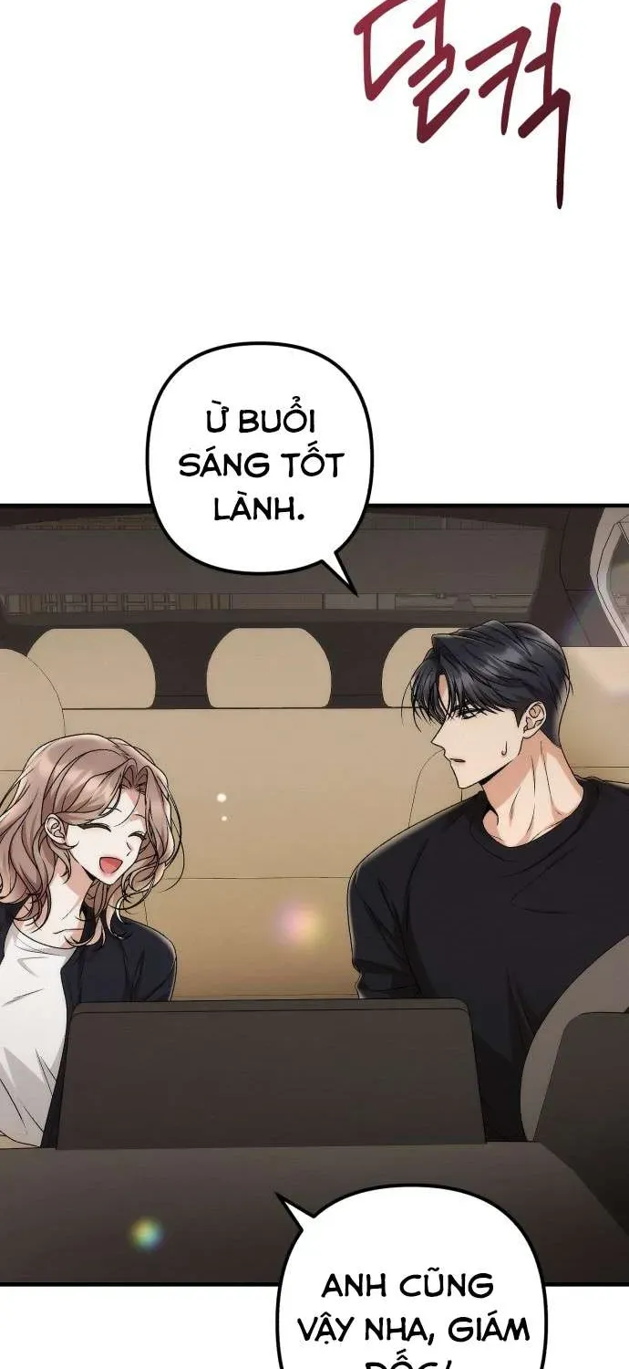 hop-dong-tinh-yeu-cong-so-4