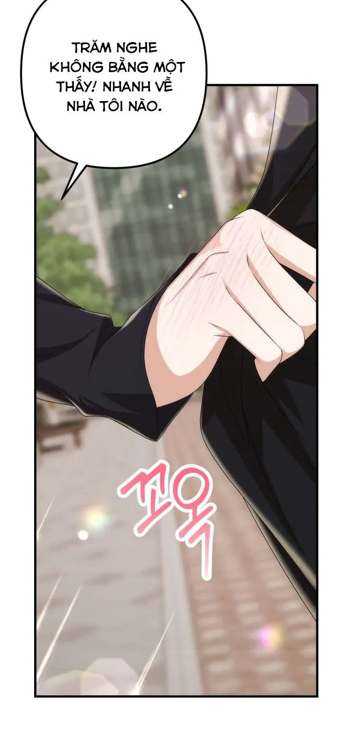 hop-dong-tinh-yeu-cong-so-40