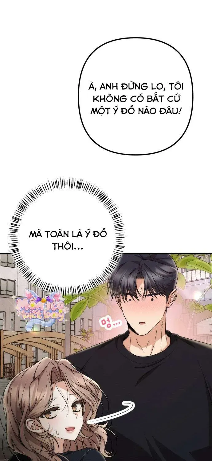 hop-dong-tinh-yeu-cong-so-41