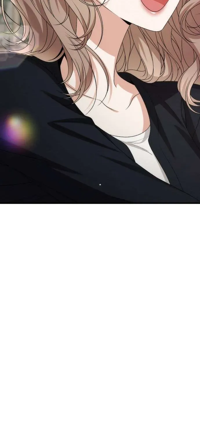 hop-dong-tinh-yeu-cong-so-43