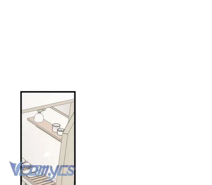 hop-dong-tinh-yeu-cong-so-44