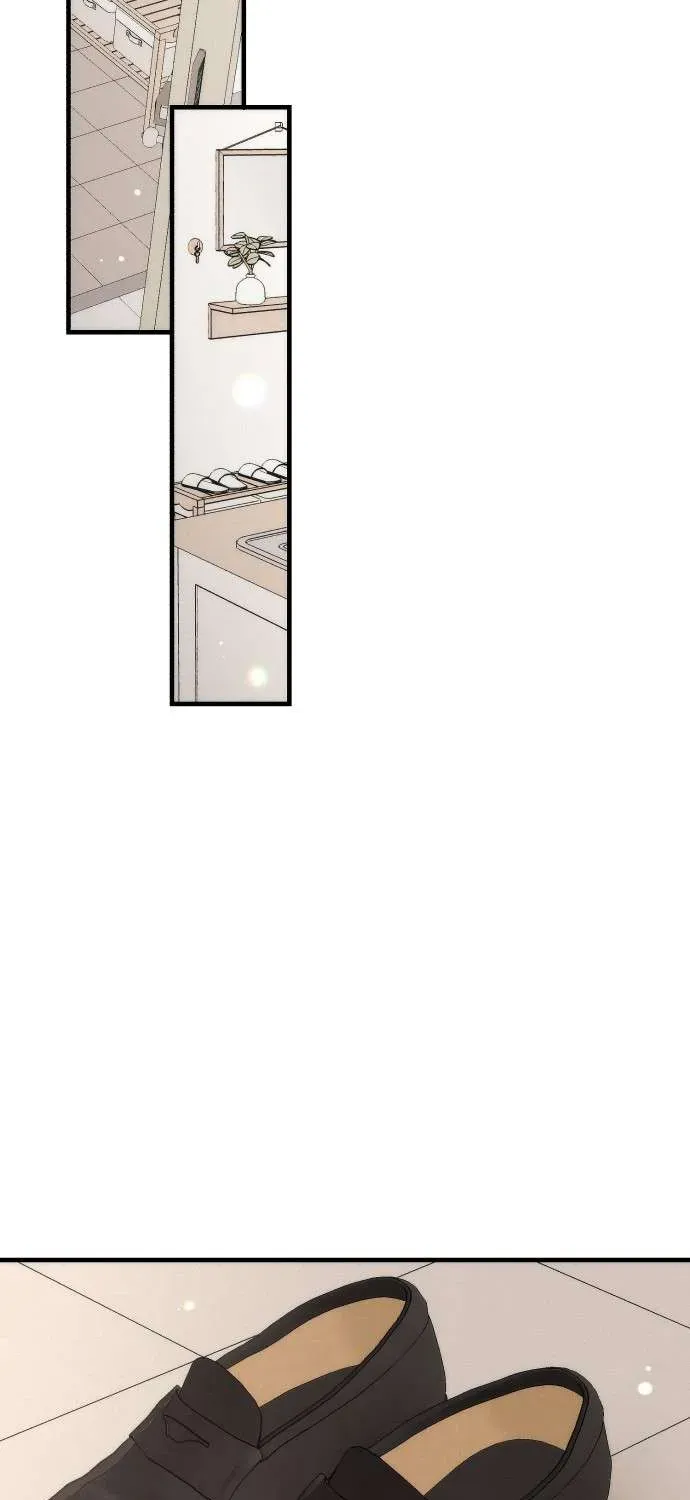 hop-dong-tinh-yeu-cong-so-45