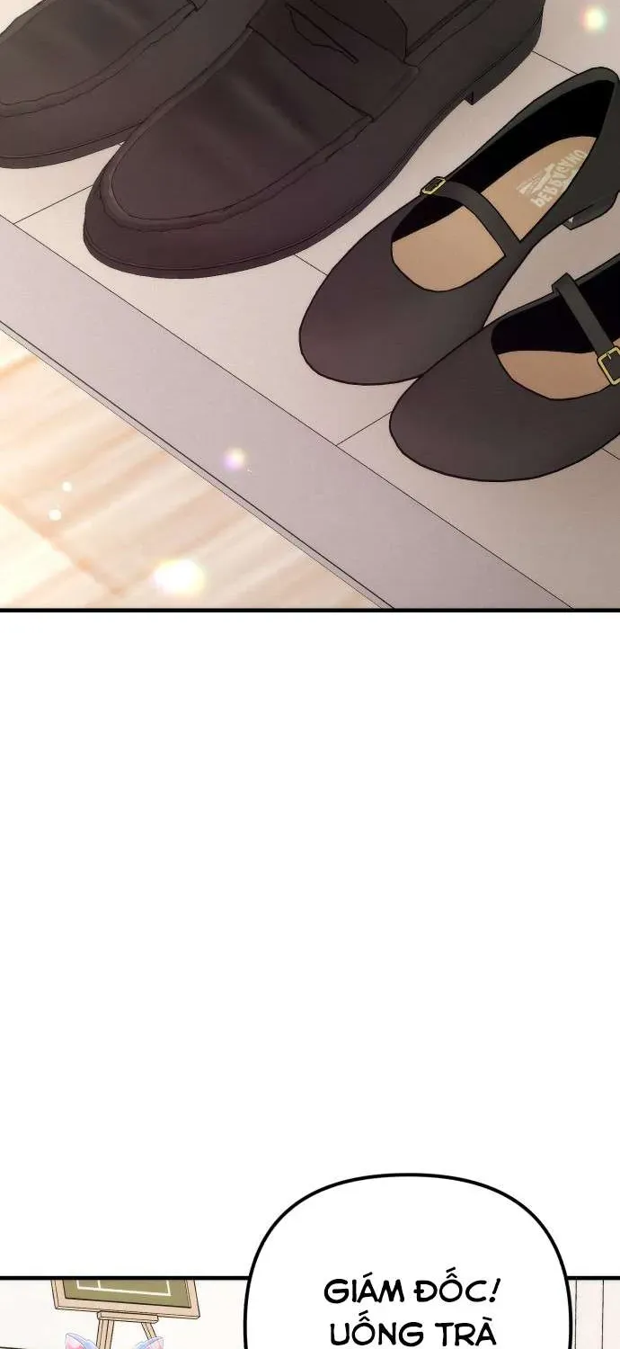 hop-dong-tinh-yeu-cong-so-46