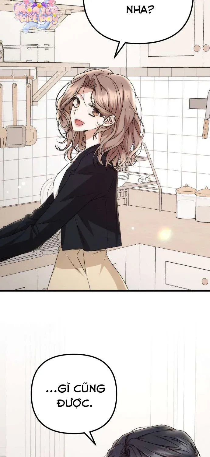 hop-dong-tinh-yeu-cong-so-47