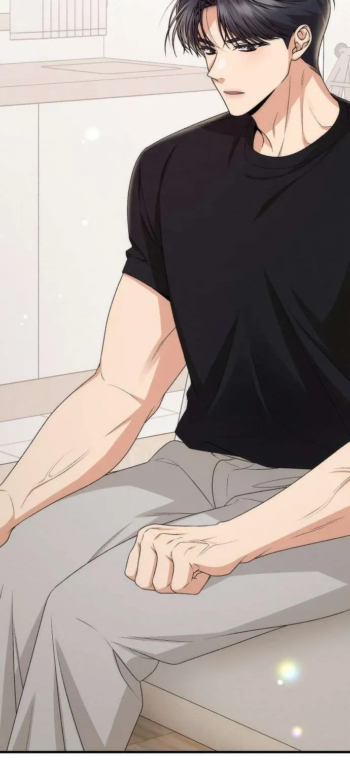 hop-dong-tinh-yeu-cong-so-48