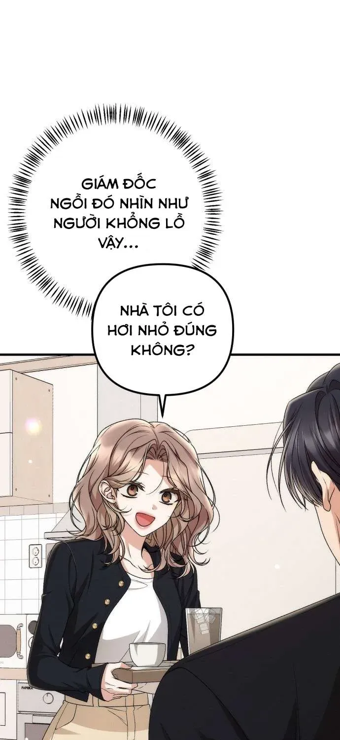 hop-dong-tinh-yeu-cong-so-49