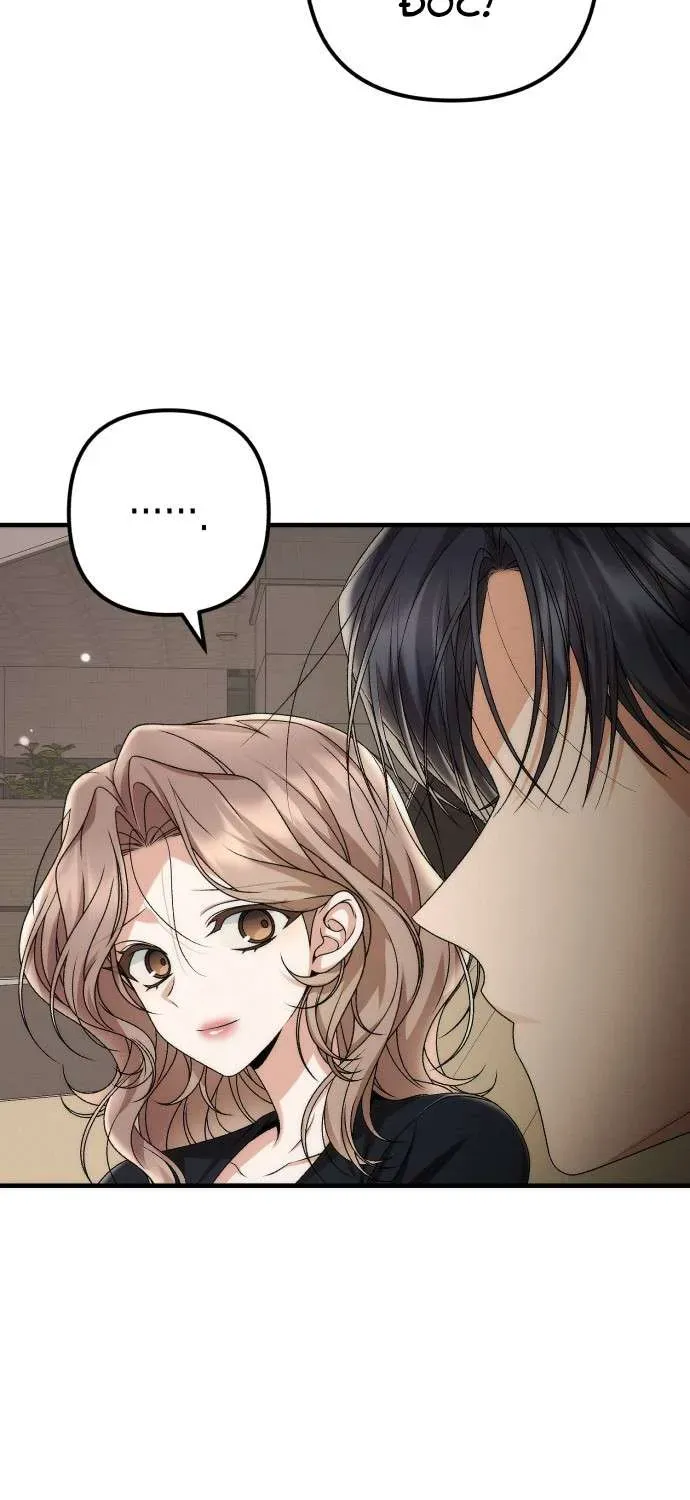 hop-dong-tinh-yeu-cong-so-5