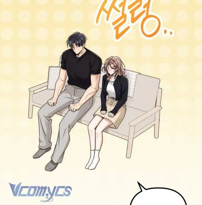 hop-dong-tinh-yeu-cong-so-52