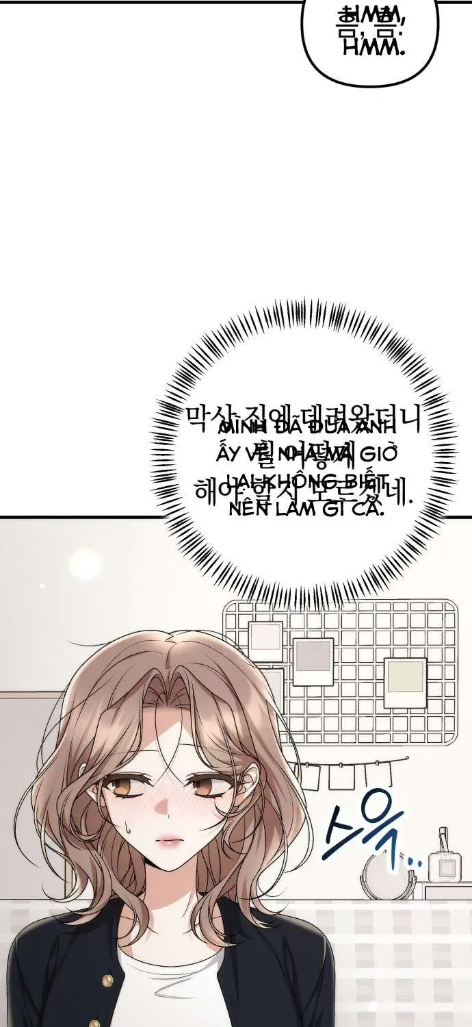 hop-dong-tinh-yeu-cong-so-53