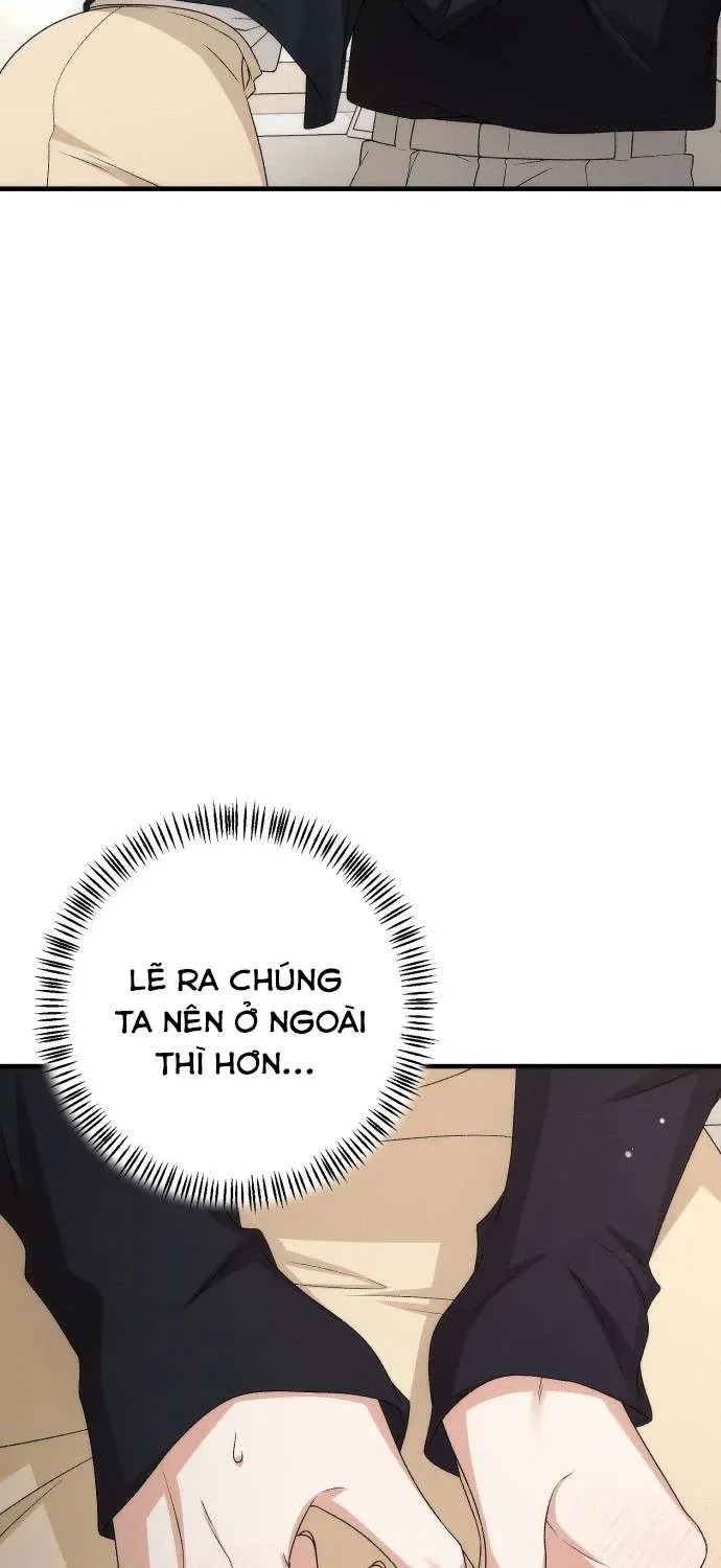 hop-dong-tinh-yeu-cong-so-55