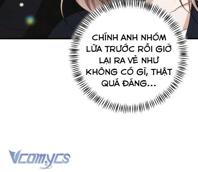 hop-dong-tinh-yeu-cong-so-59