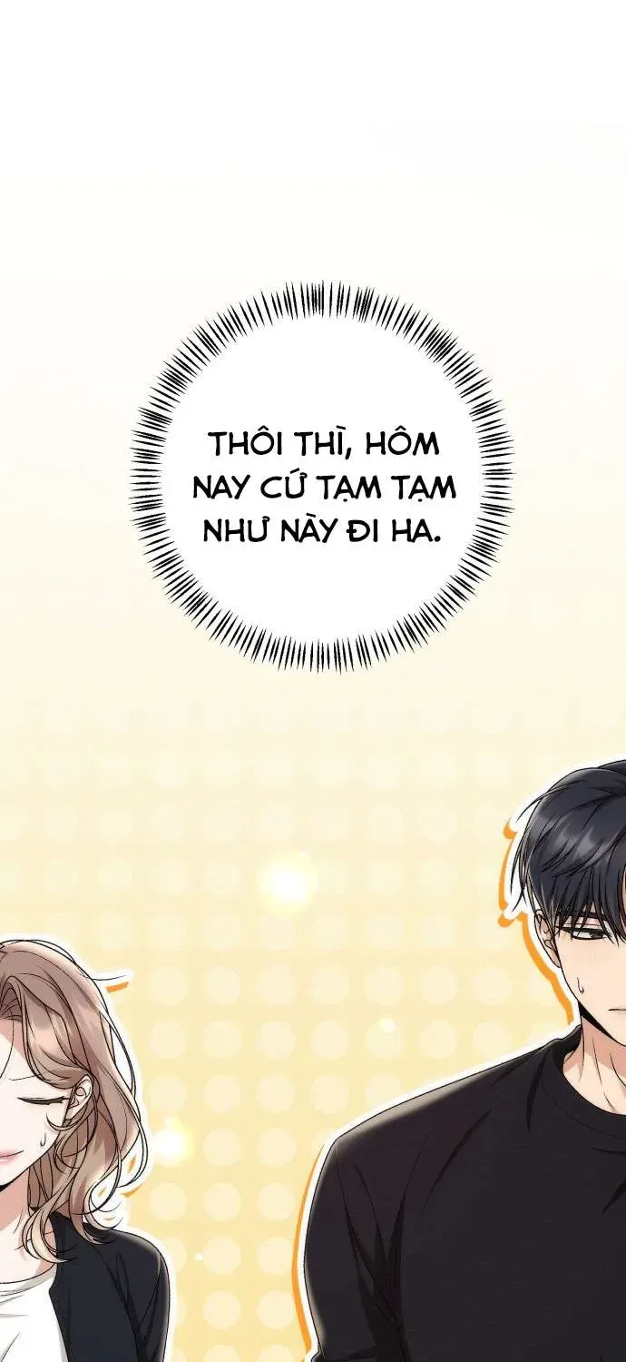 hop-dong-tinh-yeu-cong-so-6