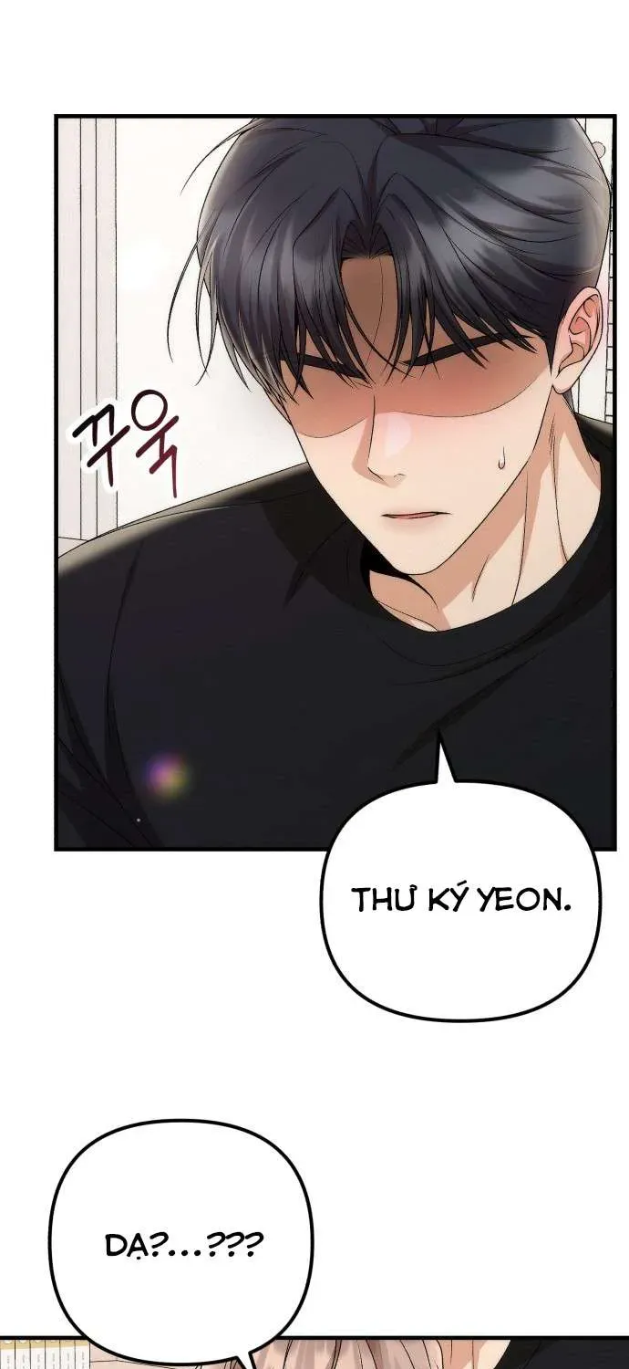 hop-dong-tinh-yeu-cong-so-60