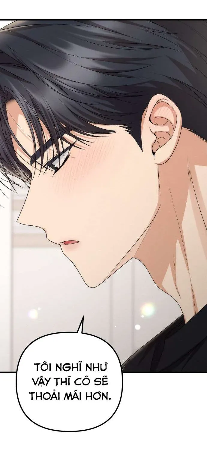 hop-dong-tinh-yeu-cong-so-63