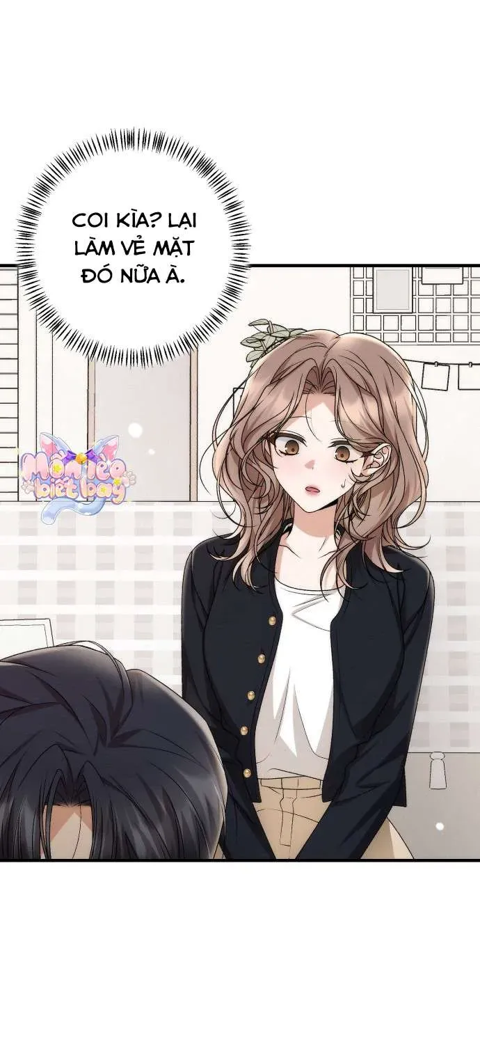 hop-dong-tinh-yeu-cong-so-64