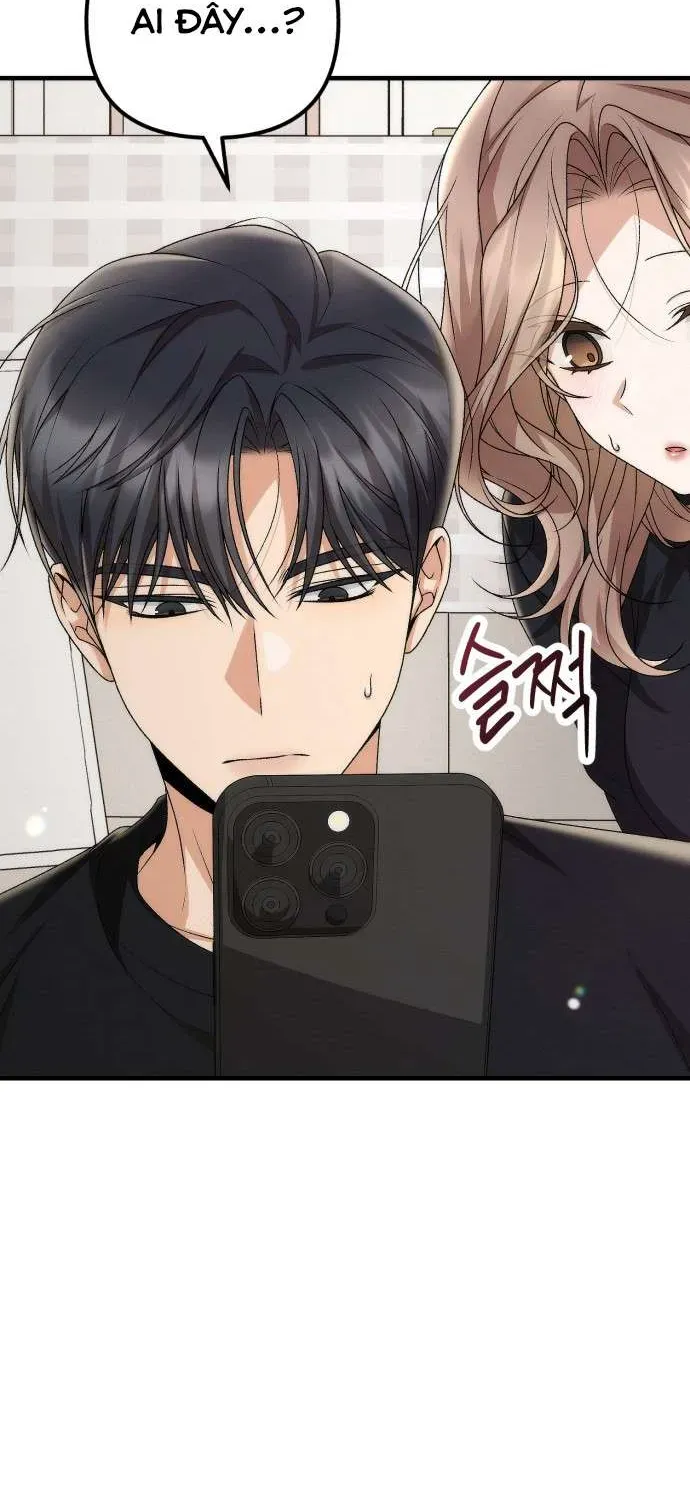 hop-dong-tinh-yeu-cong-so-67