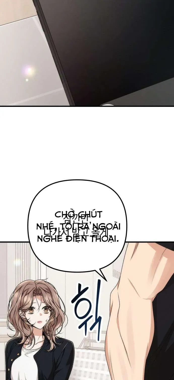 hop-dong-tinh-yeu-cong-so-69