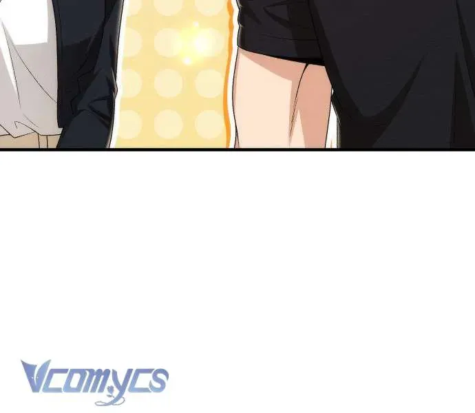 hop-dong-tinh-yeu-cong-so-7