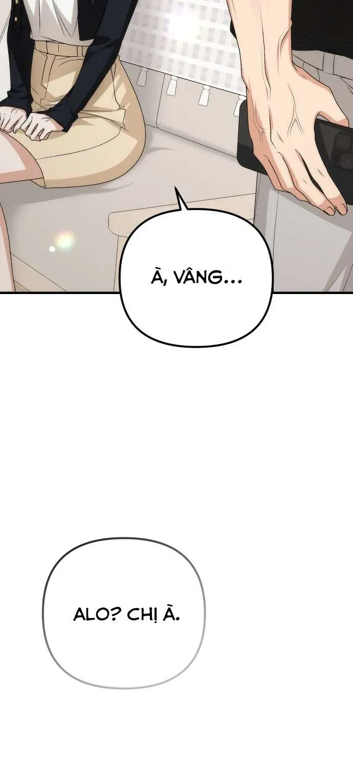 hop-dong-tinh-yeu-cong-so-70