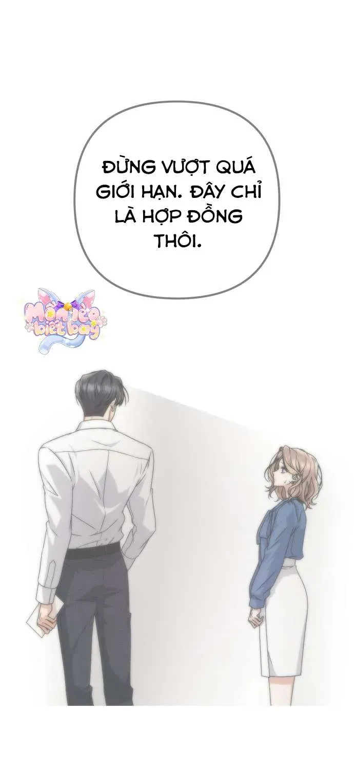 hop-dong-tinh-yeu-cong-so-71