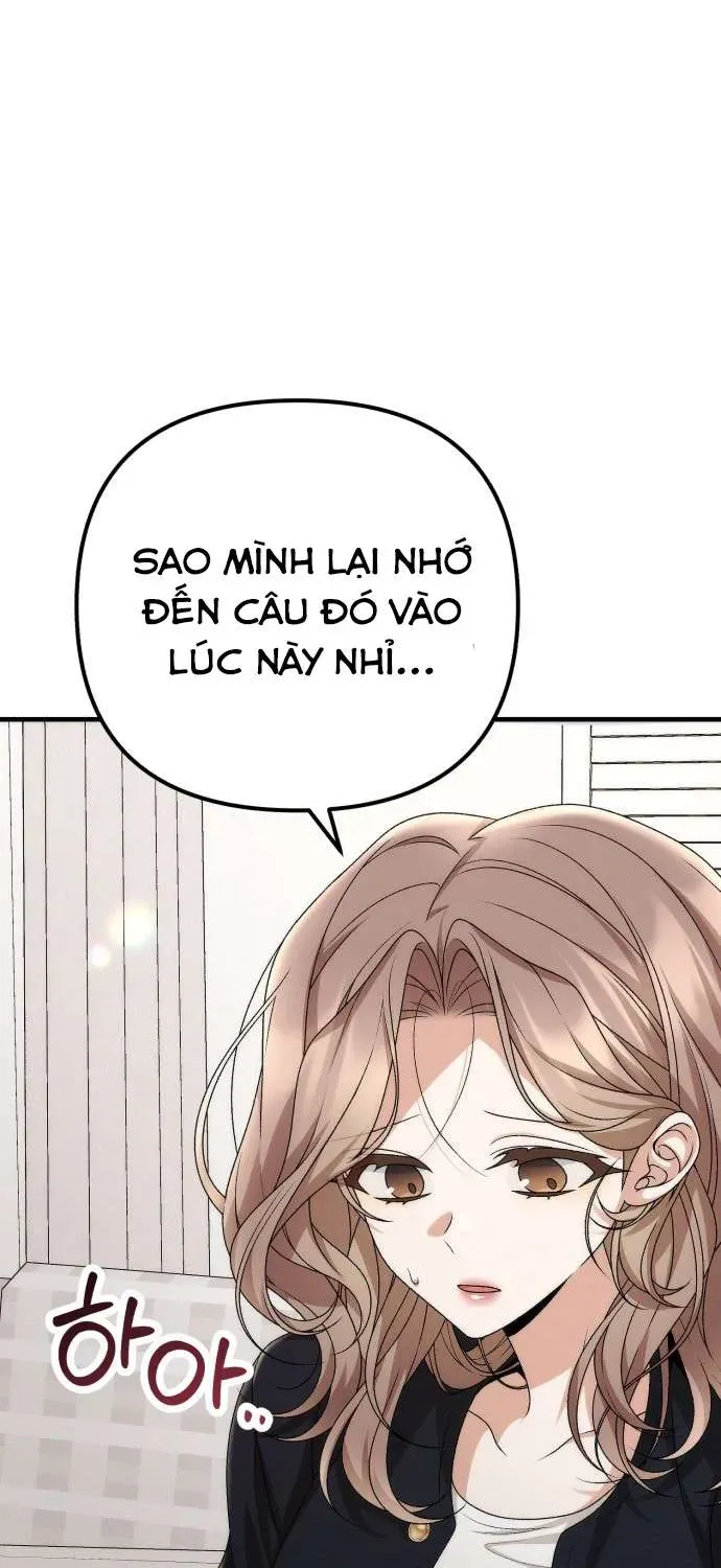 hop-dong-tinh-yeu-cong-so-72