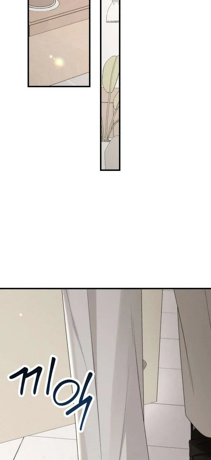 hop-dong-tinh-yeu-cong-so-74