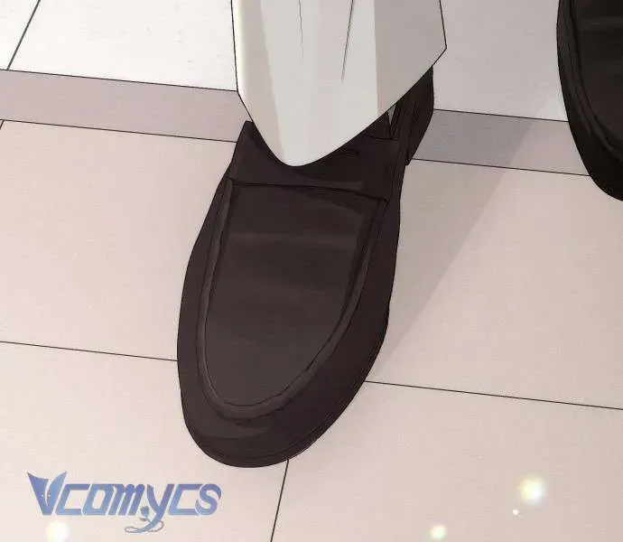 hop-dong-tinh-yeu-cong-so-75