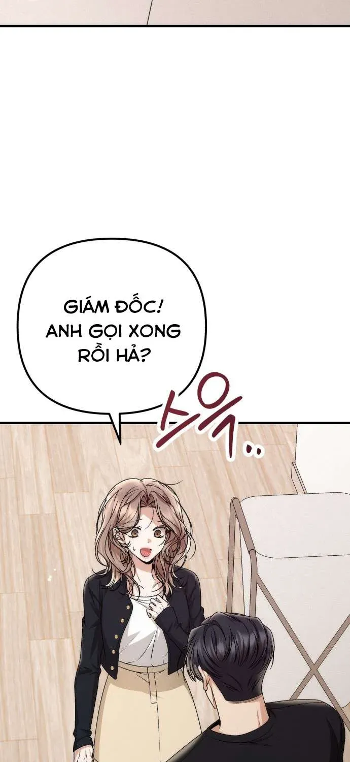 hop-dong-tinh-yeu-cong-so-76