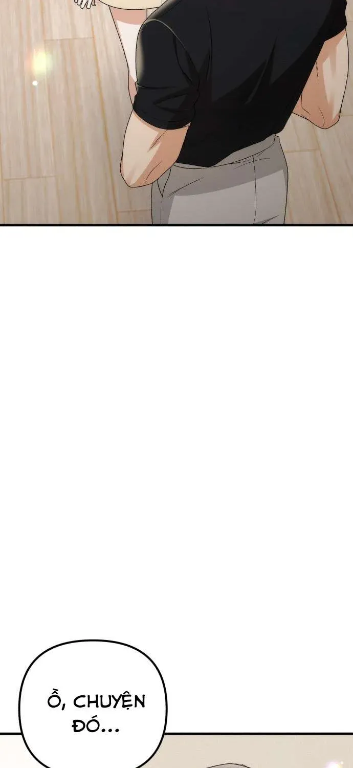 hop-dong-tinh-yeu-cong-so-77